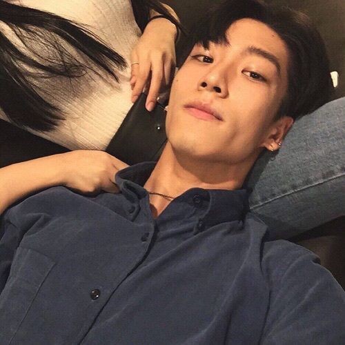 Đàn ông có tiền là lạnh nhạt giường chiếu với vợ