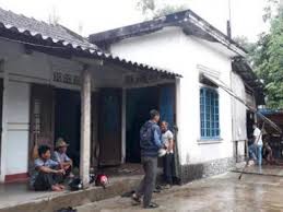 Hàng loạt câu hỏi sau án tình nghiệt ngã ở Quảng Trị và Quảng Nam