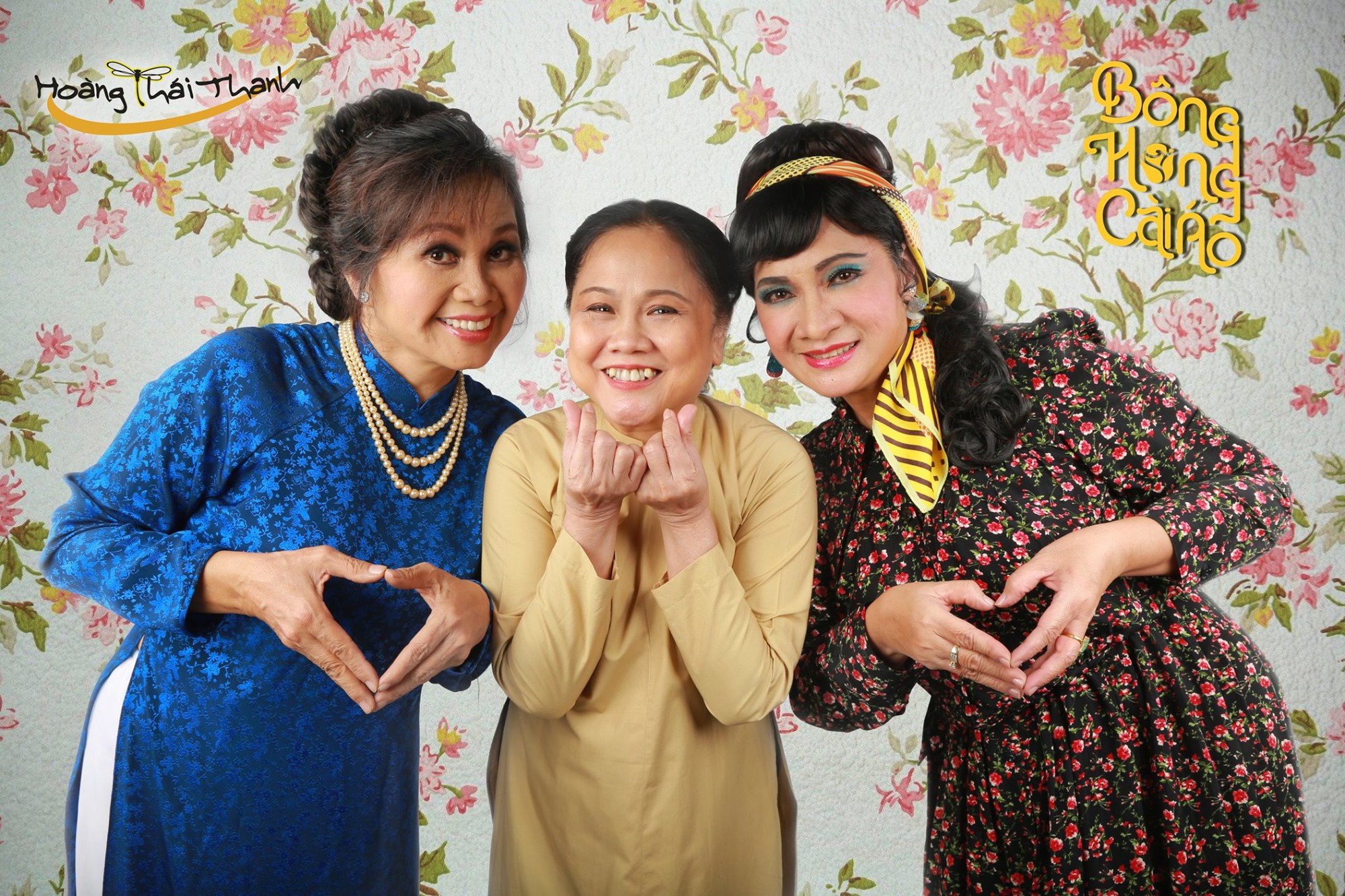 Tổng duyệt Bông hồng cài áo, kỳ nữ Kim Cương nghẹn ngào nhớ mẹ - Ảnh 4.