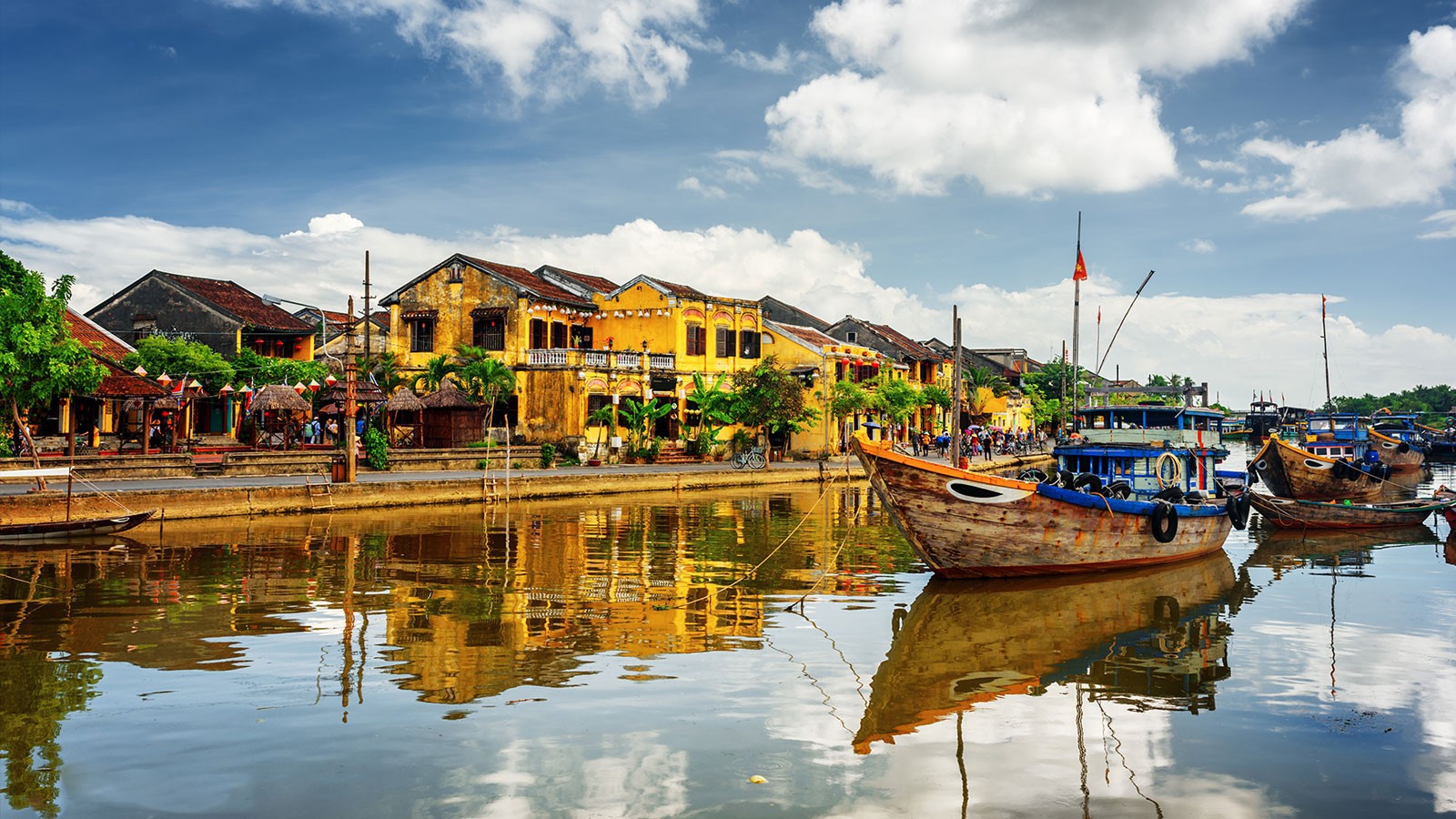 Lãng phí cơ hội cho ngành công nghiệp không khói Việt