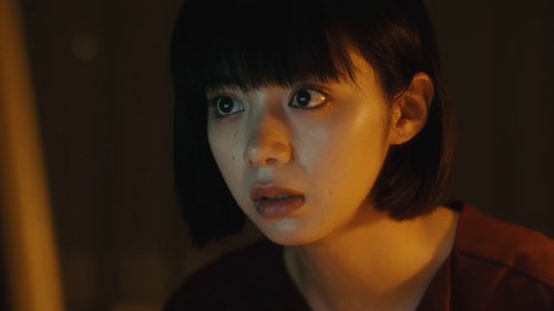 Sadako: Từ tiểu thuyết đến hiện tượng toàn cầu