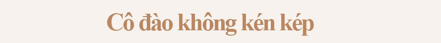 NSND Lệ Thủy – Mỗi vai diễn là cánh mai vàng khoe sắc - Ảnh 4.