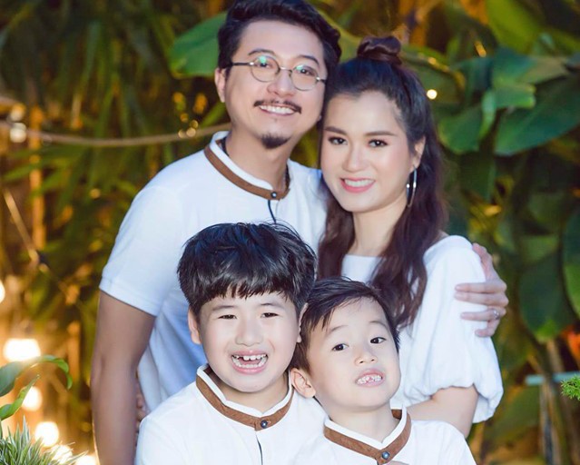 Lâm Vỹ Dạ hạnh phúc vì tâm thư yêu thương của Hứa Minh Đạt