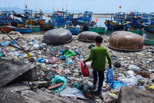 Quyết liệt chứ không chung chung!