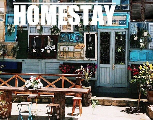 Đua phát triển du lịch homestay và câu chuyện… bền vững