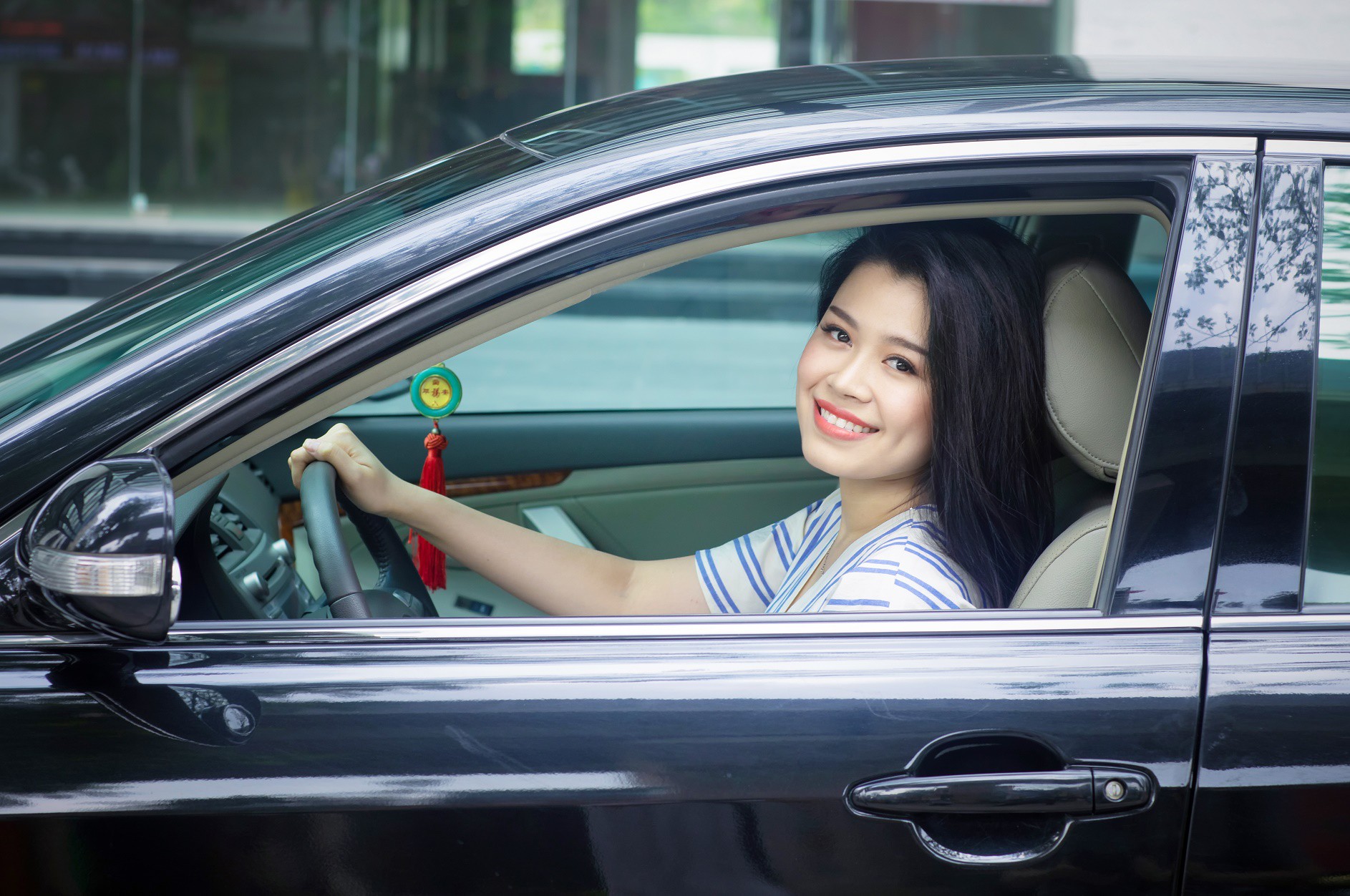 ABBANK hỗ trợ SMEs vay mua &ocirc; t&ocirc; với l&atilde;i suất chỉ từ 7,5%/năm - Ảnh 1.