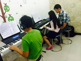 12 công việc tăng thêm thu nhập cho người nội trợ