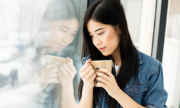 Nghe thầy bói, nhà anh muốn tôi lặng lẽ về làm dâu, không cưới