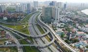 Số dự án được chấp thuận đầu tư tại TP HCM giảm hơn 80%