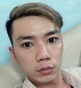 Bắt tội phạm đặc biệt nguy hiểm Huy nấm độc” sau 5 ngày vượt ngục - Ảnh 1.