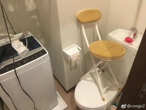 Có tiền đi du lịch sang chảnh mà không đem theo ý thức thì nên ở nhà - Ảnh 7.