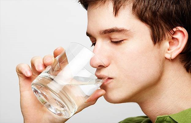 Bí kíp ăn đồ nướng thả ga mùa hè mà không sợ tăng cân - Ảnh 2.