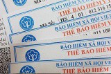 Quyền lợi khi tham gia BHYT 5 năm liên tục