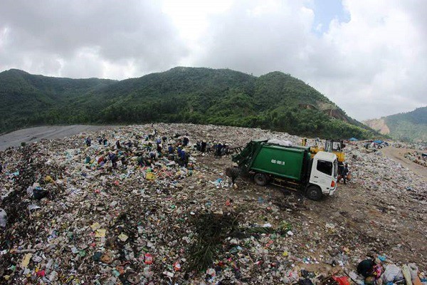 Bài học về sự đồng thuận