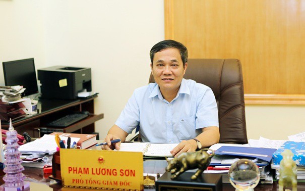 Đề xuất tăng hỗ trợ mức đ&oacute;ng BHYT đối với nh&oacute;m đối tượng đặc biệt - Ảnh 1.