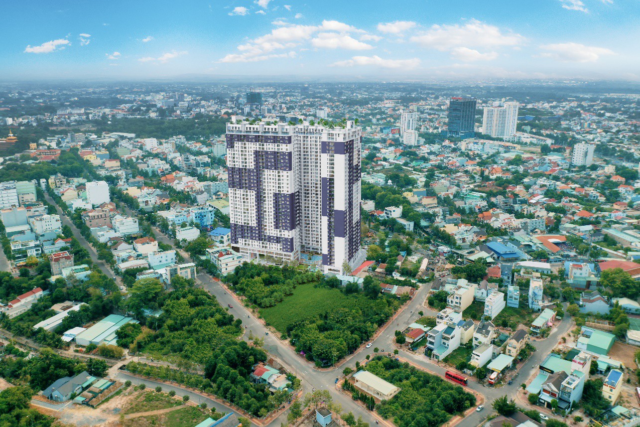 Ch&aacute;nh Nghĩa Quốc Cường ph&aacute;t triển tại thị trường B&igrave;nh Dương       - Ảnh 2.