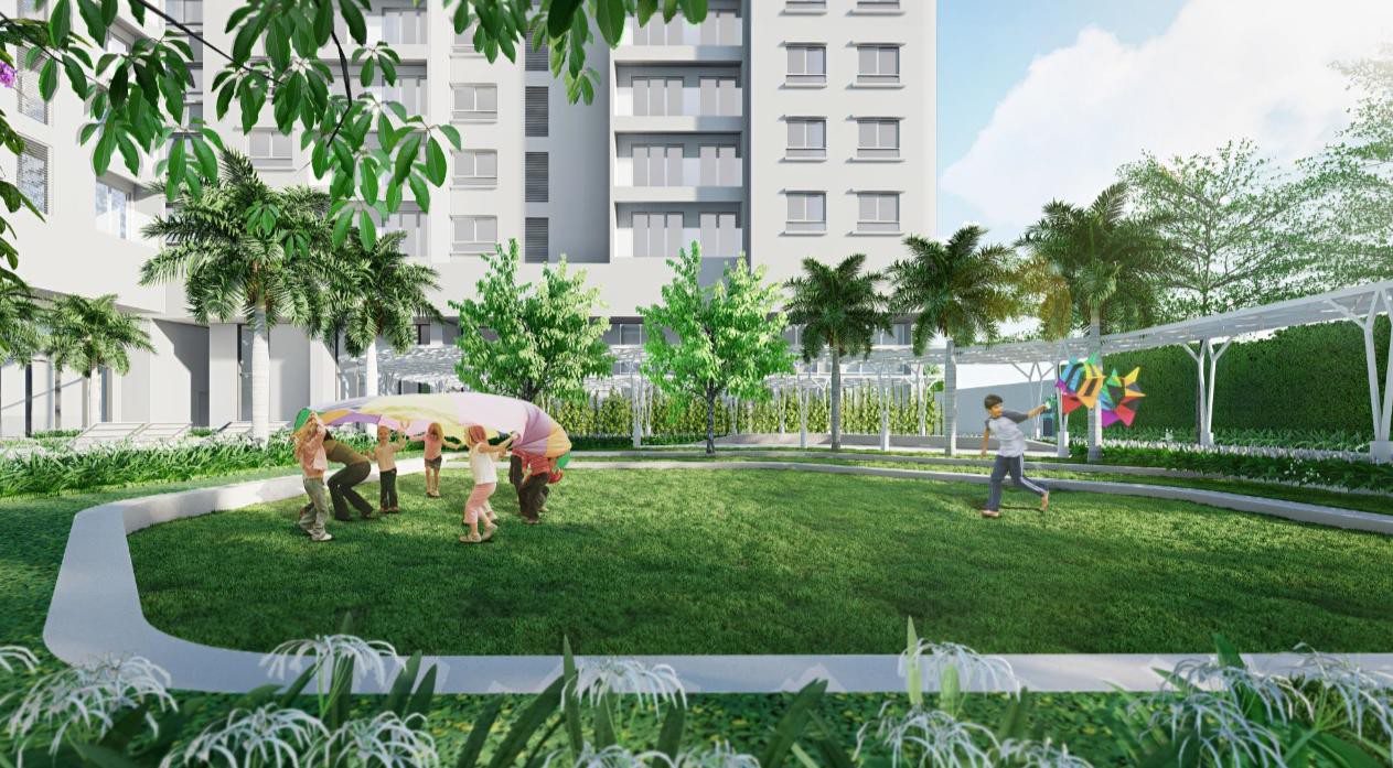 Ch&aacute;nh Nghĩa Quốc Cường ph&aacute;t triển tại thị trường B&igrave;nh Dương       - Ảnh 5.