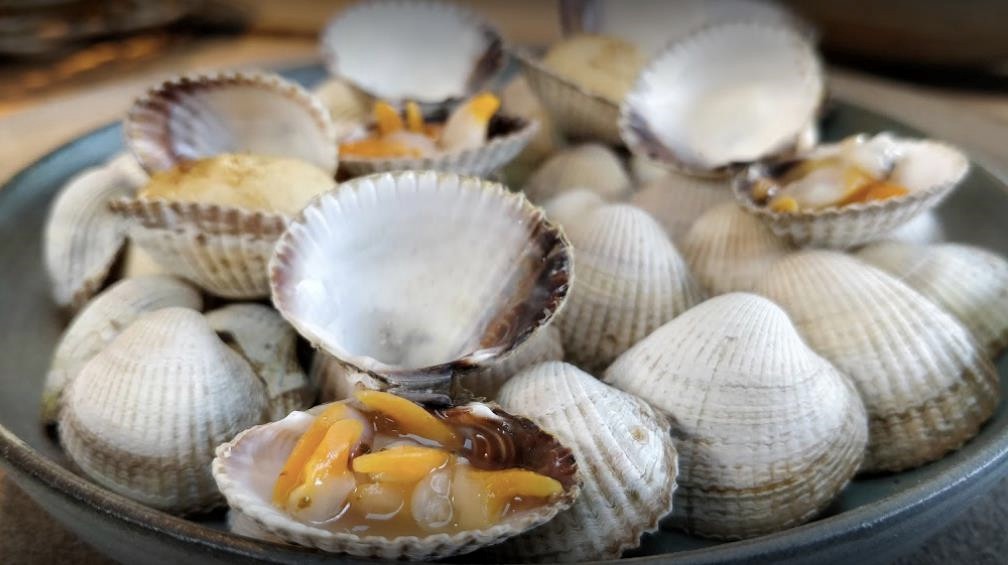 10 nh&agrave; h&agrave;ng tốt nhất thế giới 2019 - Ảnh 6.