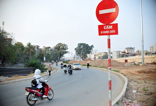 Chuyện người trong cuộc