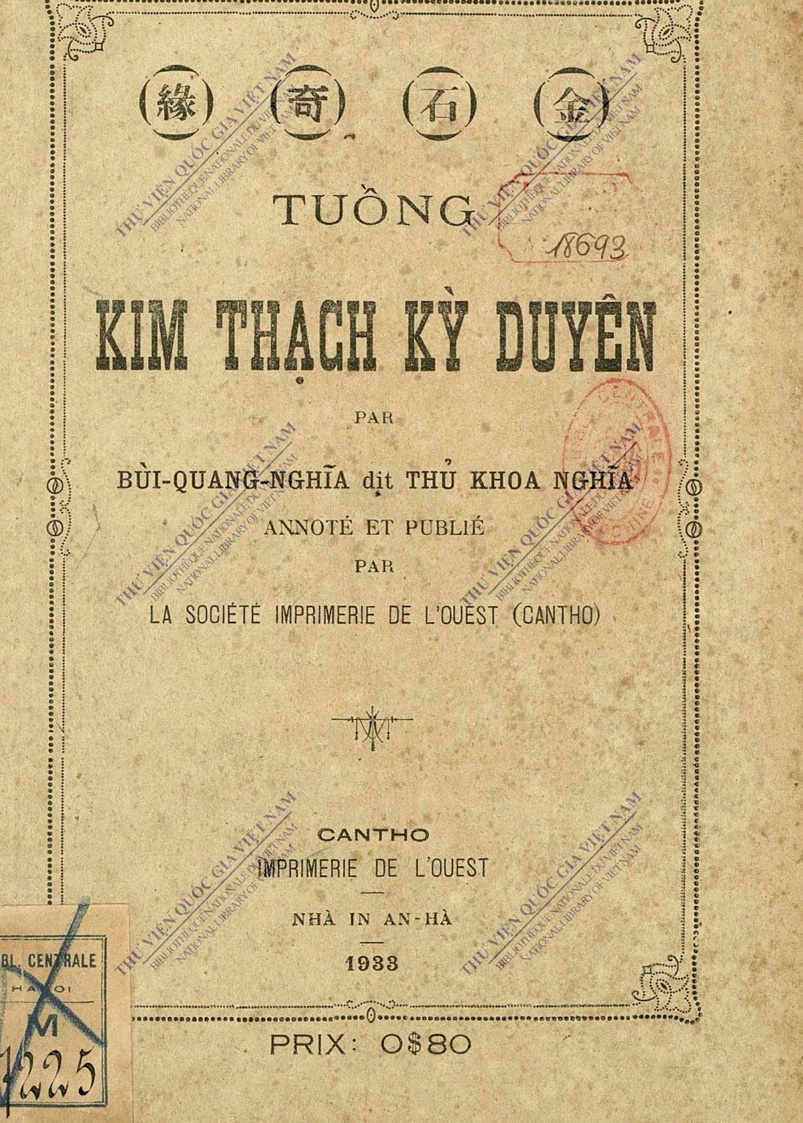 C&oacute; 1 địa chỉ độc tr&ecirc;n đường Phan Đ&igrave;nh Ph&ugrave;ng, quận Ninh Kiều - Ảnh 2.