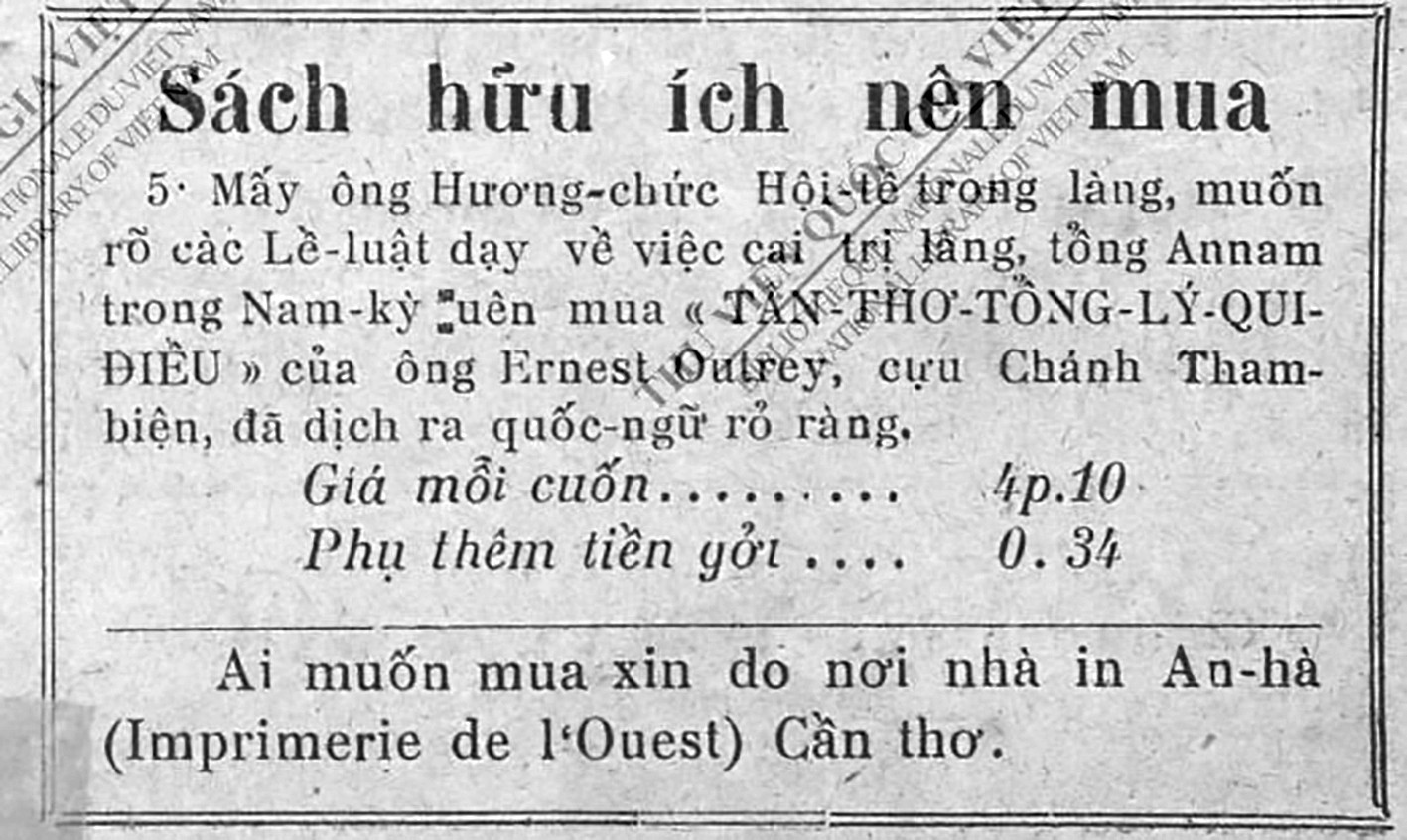 C&oacute; 1 địa chỉ độc tr&ecirc;n đường Phan Đ&igrave;nh Ph&ugrave;ng, quận Ninh Kiều - Ảnh 3.