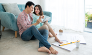 Vợ chồng tôi đã có 'tân hôn' sau 7 năm không yêu, không sex