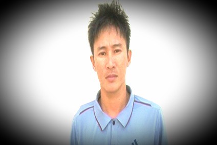 Nhậu ké còn cầm ly rượt đánh người, bị đâm chết
