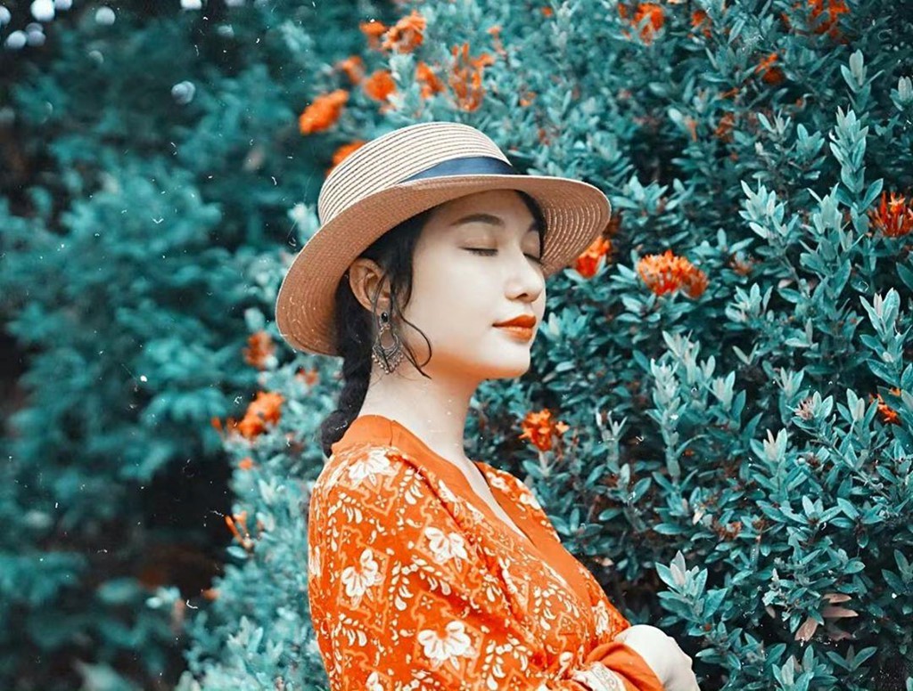 Ch&ugrave;a Bửu Long v&agrave;o top đẹp nhất thế giới c&oacute; g&igrave; nổi bật? - Ảnh 12.
