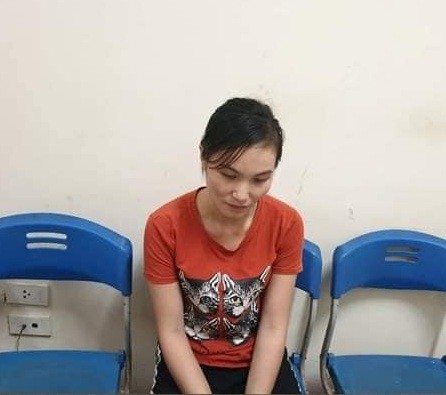 Làm vợ đàn ông Trung Quốc, 2 thiếu nữ 14-15 tuổi bị hành hạ suốt nhiều năm