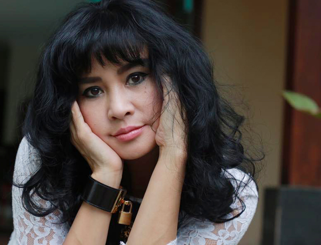 Phương Thanh, Thanh Lam v&agrave; c&acirc;u chuyện l&atilde;ng mạn của VTV True Concert - Ảnh 2.