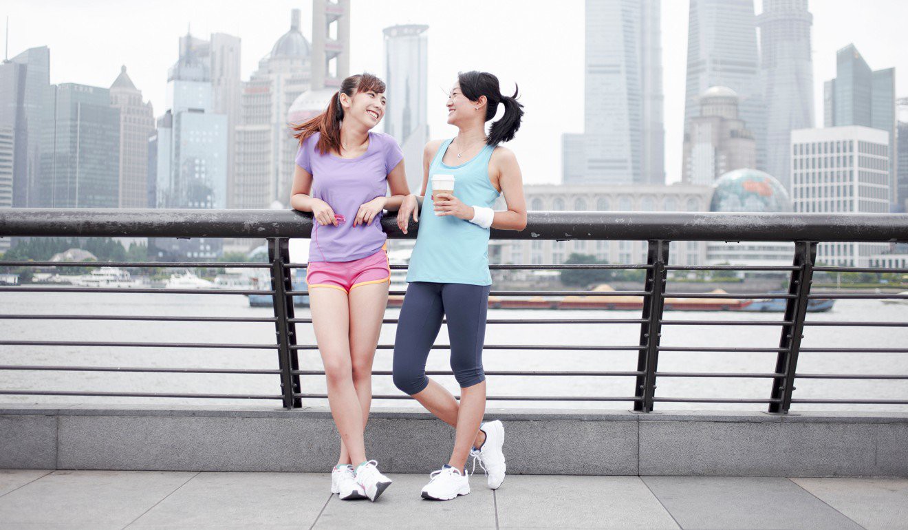 V&igrave; sao thế hệ trẻ Trung Quốc n&oacute;i kh&ocirc;ng với kết h&ocirc;n? - Ảnh 3.