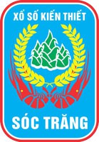 L&agrave;m gi&agrave;u nhờ nghĩ kh&aacute;c, m&ecirc; lạ - Ảnh 4.