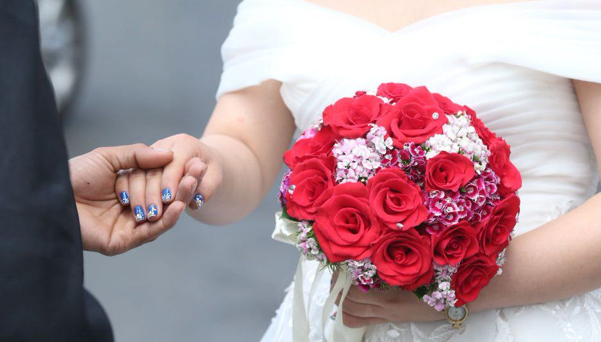 Gã Việt kiều dùng lời ngon ngọt đoạt tình và tiền của cô gái con nhà giàu ở Vĩnh Long - Ảnh 2.