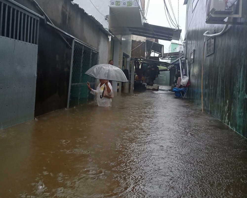 Hãy để Phú Quốc là... Phú Quốc!