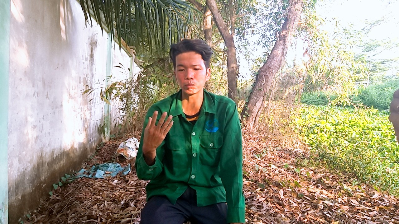 Kết luận bất ngờ vụ hơn 300 thi thể thai nhi ở nhà máy rác