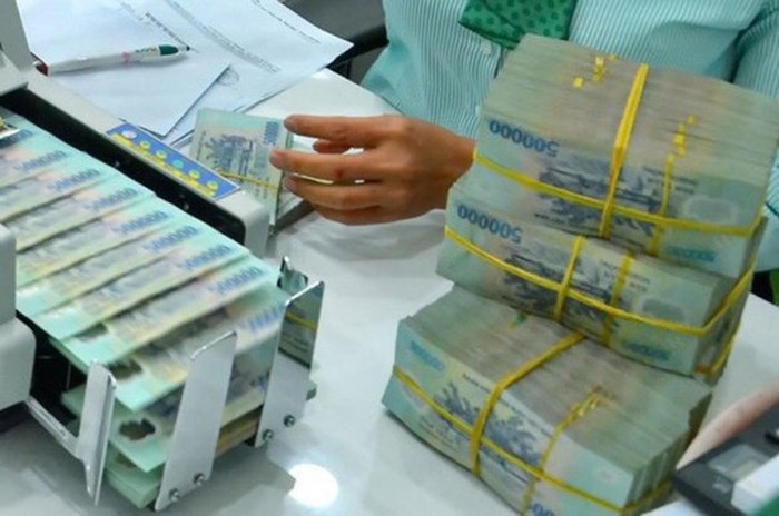 Việt Nam có nắm cơ hội giảm lãi suất điều hành?