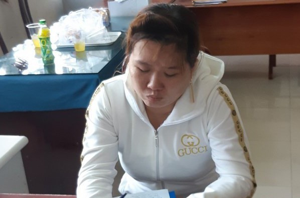 Lừa bán đất ảo, "cò đất" chiếm đoạt hàng trăm triệu đồng