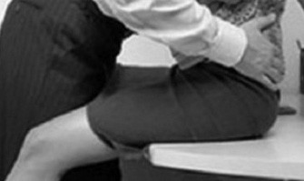 “Lưới tình” của người đàn bà có cuộc sống phóng túng