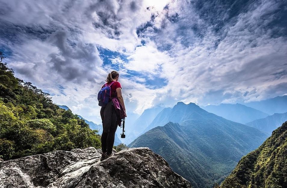 Th&aacute;m hiểm Sơn Đo&ograve;ng v&agrave;o top c&aacute;c cuộc phi&ecirc;u lưu vĩ đại thế giới - Ảnh 2.