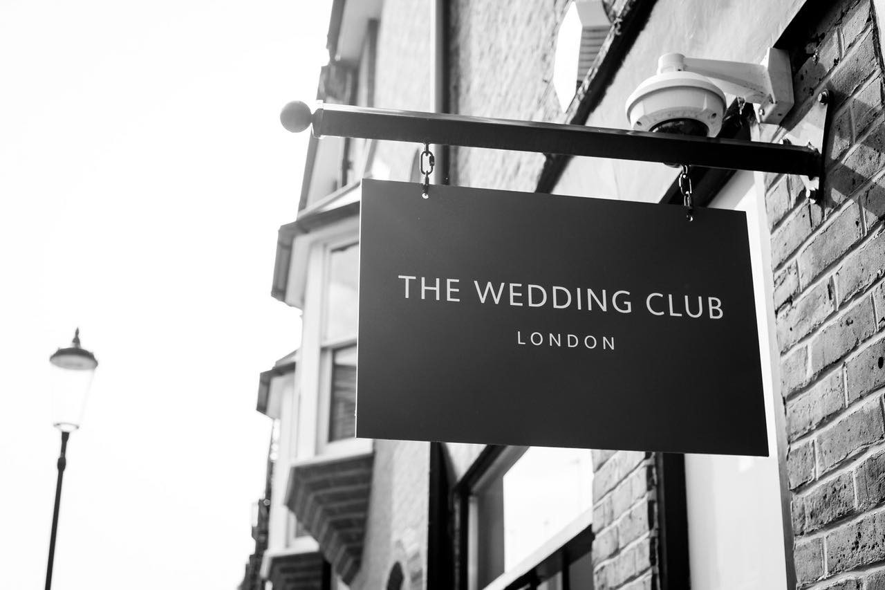PHUONG MY Bridal li&ecirc;n tiếp ra mắt ấn tượng tại New York v&agrave; London - Ảnh 5.