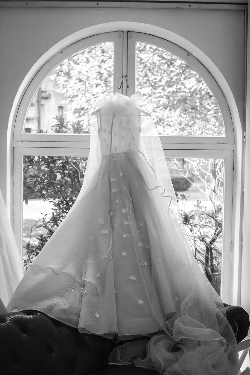 PHUONG MY Bridal li&ecirc;n tiếp ra mắt ấn tượng tại New York v&agrave; London - Ảnh 7.