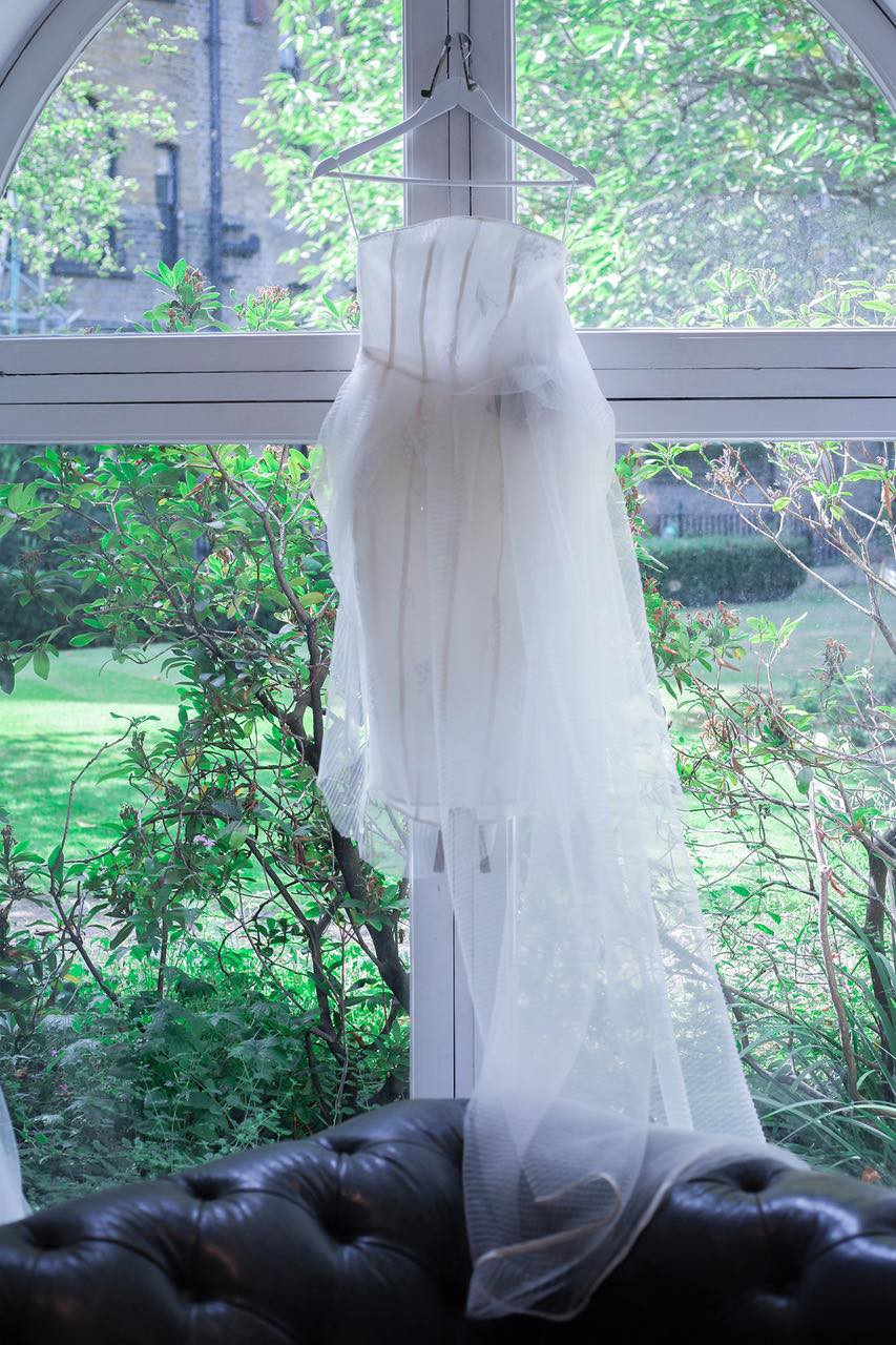 PHUONG MY Bridal li&ecirc;n tiếp ra mắt ấn tượng tại New York v&agrave; London - Ảnh 9.