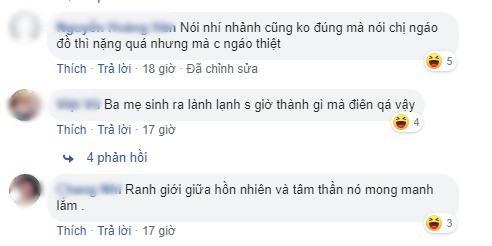 Nam Em khiến kh&aacute;n giả sợ khiếp v&iacute;a - Ảnh 3.