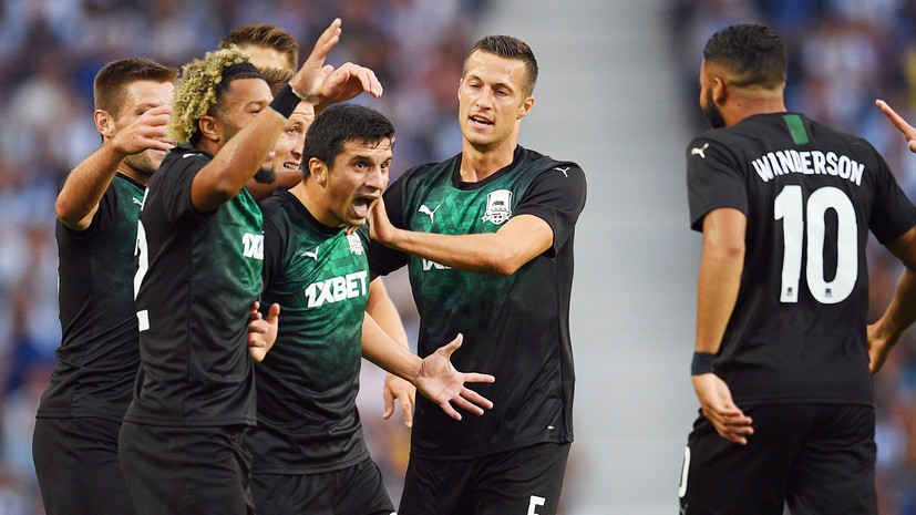 Ch&acirc;n s&uacute;t 19 tuổi bắn hạ cựu v&ocirc; địch, Champions League sốc nặng - Ảnh 4.