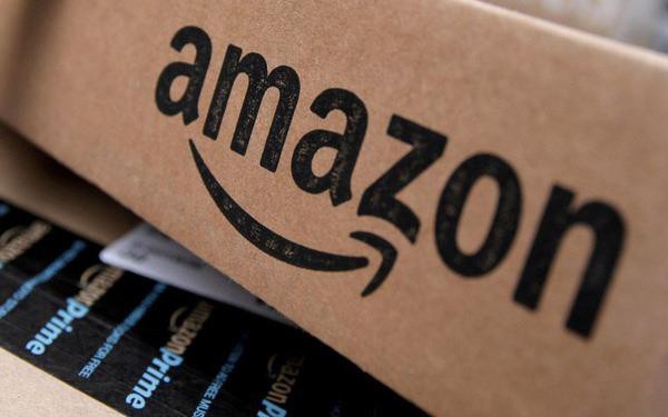 Giám đốc thị trường của Alibaba đầu quân cho Amazon Selling Việt Nam