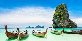 Mỗi người dân là một "đại sứ du lịch"