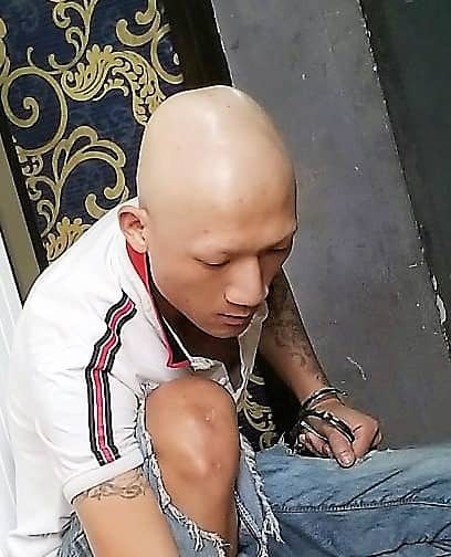 Đề nghị truy tố 8 bị can giết người vứt xác xuống đèo phi tang - Ảnh 3.
