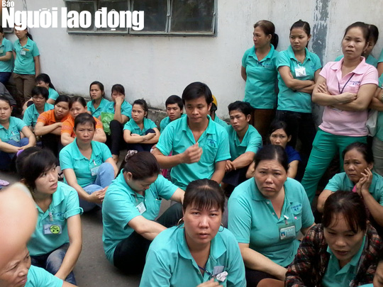 Giải quyết vướng mắc trong xử l&yacute; h&agrave;nh vi gian lận bảo hiểm - Ảnh 2.