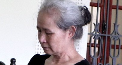 Cái giá phải trả của người đàn bà chiều chồng một cách thái quá!