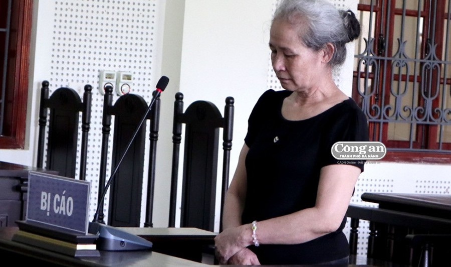 Cái giá phải trả của người đàn bà chiều chồng một cách thái quá! - Ảnh 1.